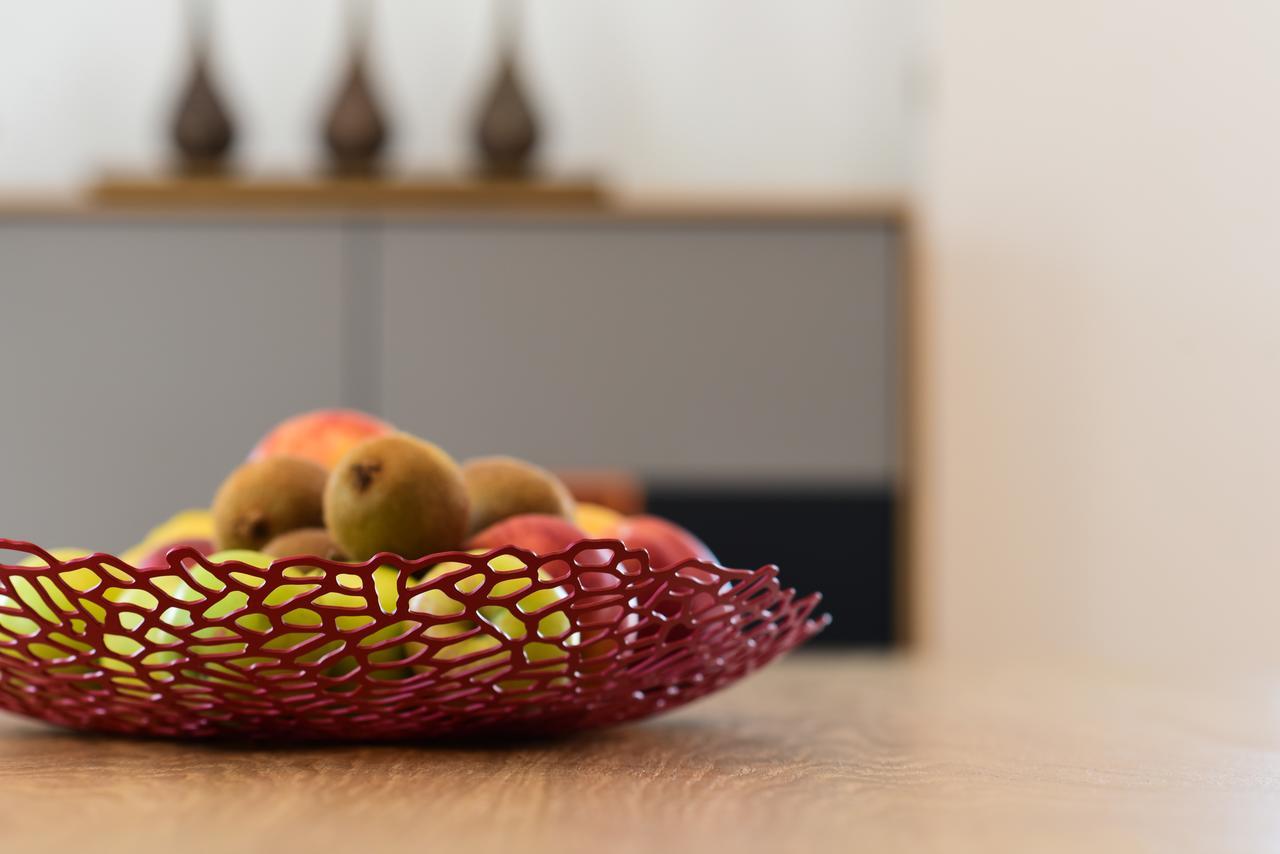 Apartment Chiado - Lounge *