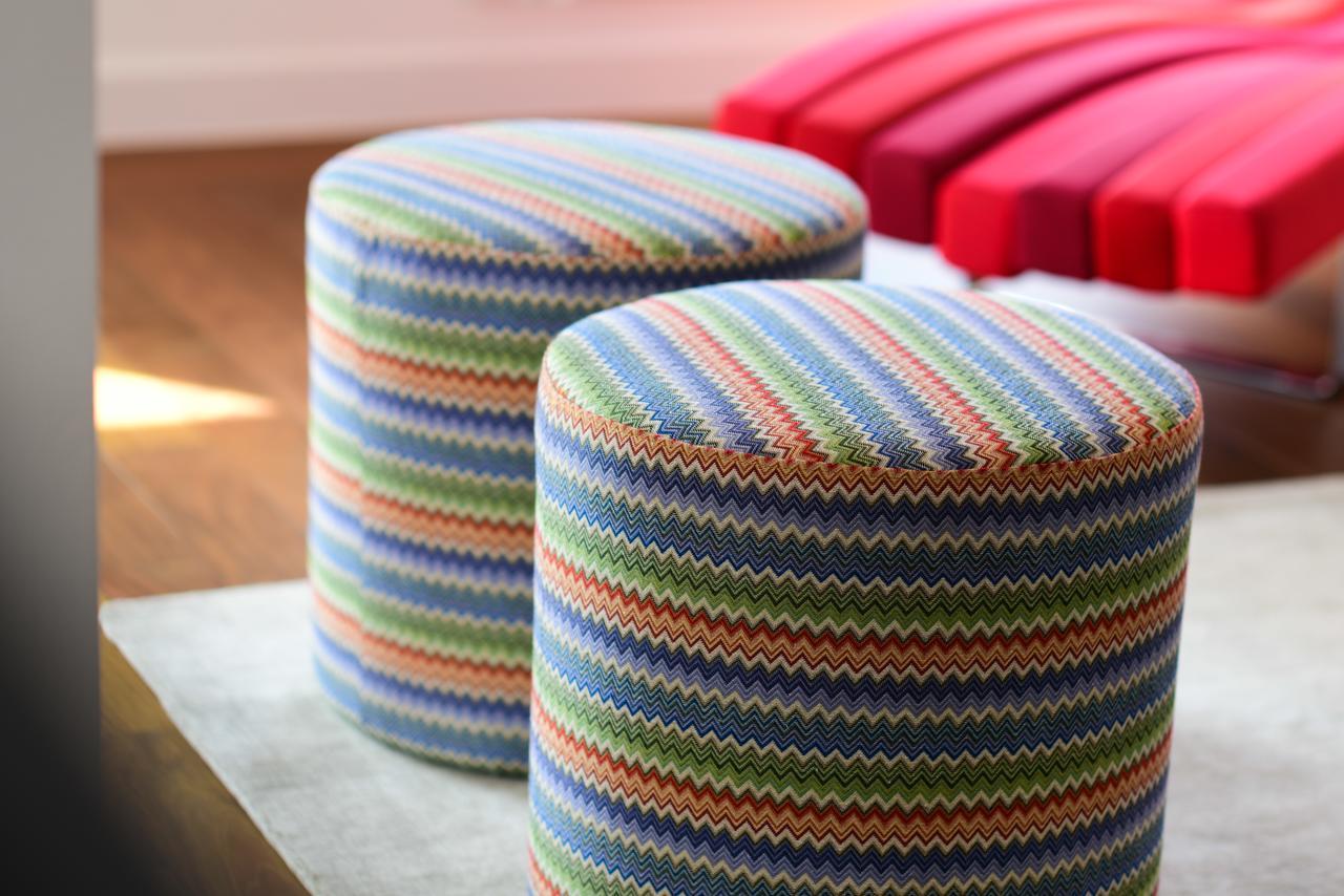 Chiado - Lounge