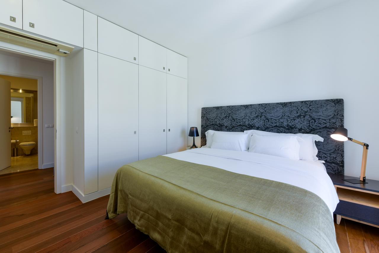 Chiado - Lounge * Lisbon